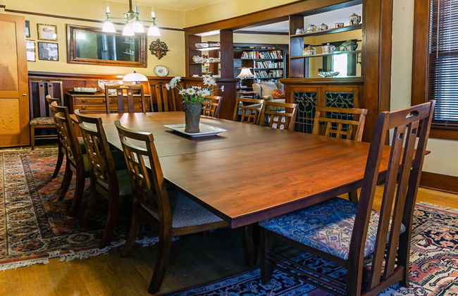 A Cowslip's Belle Inn - Foto 18