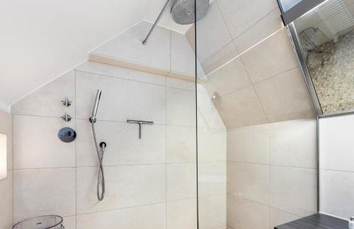 Kleines Nest (Wattküken) - Foto 21