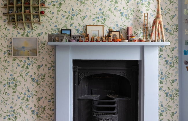 Rochester Road II by Onefinestay - Foto 28