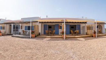 Cas Saliners - La Savina - Foto 4