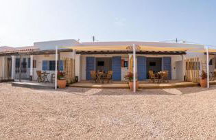 Cas Saliners - La Savina - Foto 8