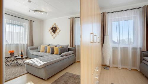 Ferienwohnung Sweet Home - Foto 5