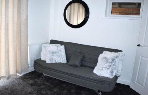 Newcastle Upon Tyne View Haven - Foto 10