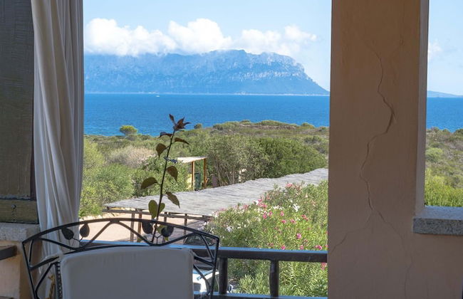 Pedra Rosa - Foto 69