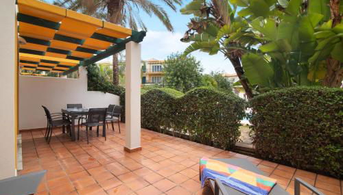 Apartamento Tavirasol - Foto 3