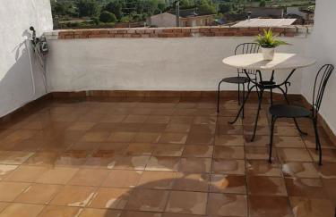 LA GATERA 1D BAJO ARAGON - MATARRAÑA - Foto 28