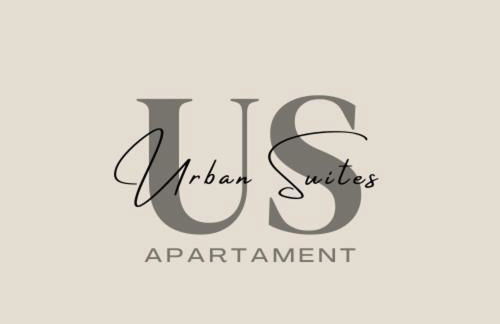 Urban Suites - Apartament - Foto 17