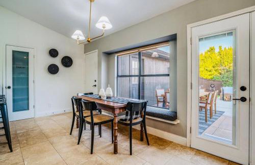 The McKinney Luxury Escape Close to Everything! - Foto 12