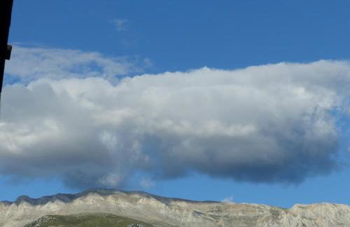 Casa Altemir - Photo 28