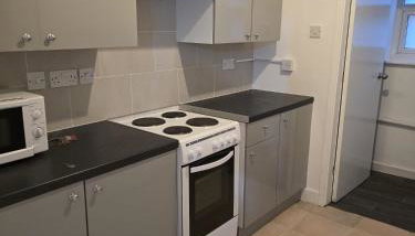 167,ormskirk road - Foto 3