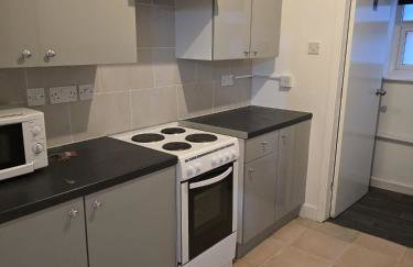 167,ormskirk road - Foto 3