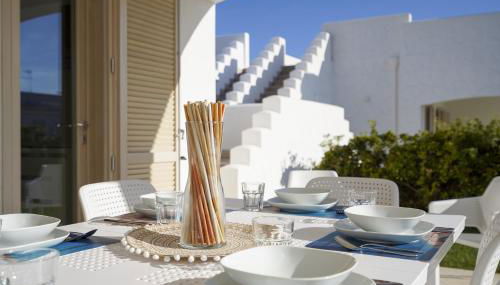 Villa Terry - Foto 4