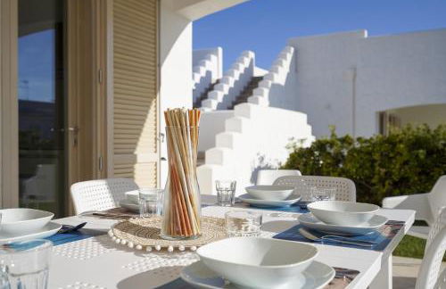 Villa Terry - Foto 4