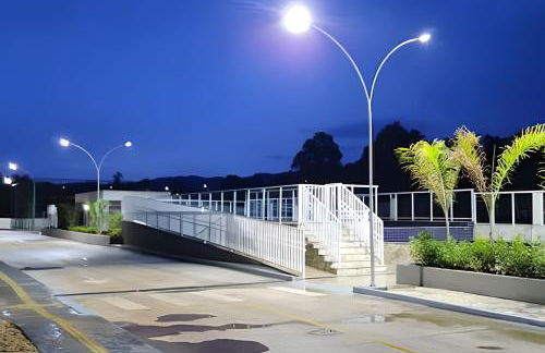 Benno Prime Loft - Foto 27