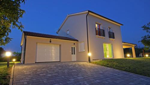 Villa Stari Punat - Foto 5