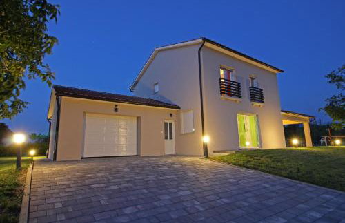 Villa Stari Punat - Foto 5