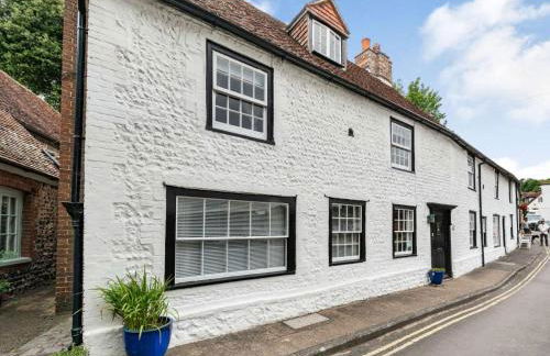 4 Bed in Eastbourne oc-ehc30 - Foto 30