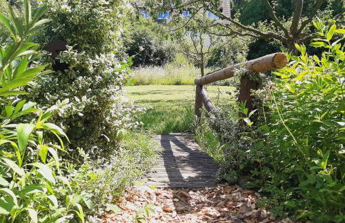 Die Malche Gäste und Tagungshaus 27 - Foto 25