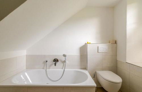 historische Mühle mit großem Garten - Foto 19