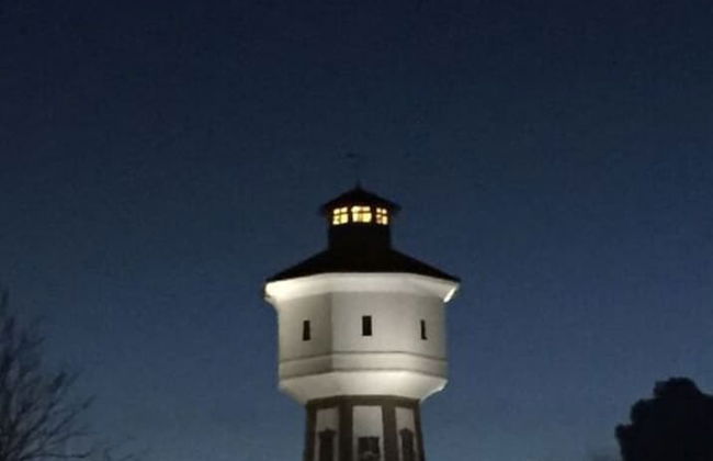 Residence Island Pearl - Foto 12