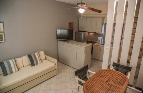 Villa Riza - Foto 17