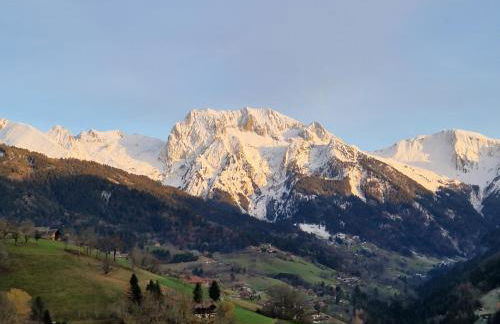 Pierre de Famille - Photo 6