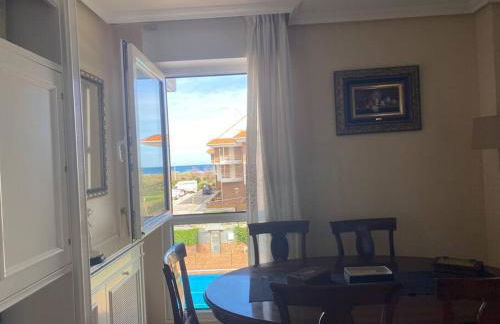 Rincón de Cantabria 1 - Foto 16