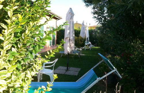 Agriturismo Agrifoglio - Foto 21