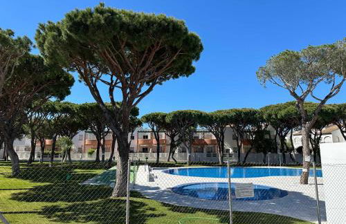 Dúplex Playa Sol Ostra - Foto 9