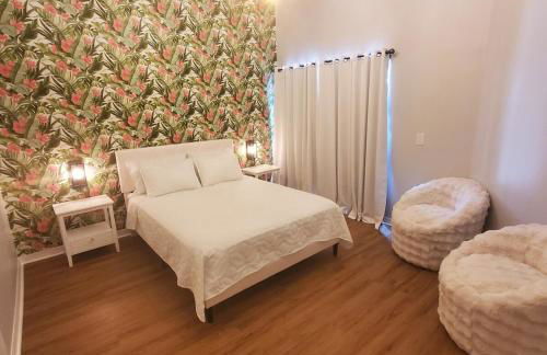 Family Getaway by Disney! - Foto 6