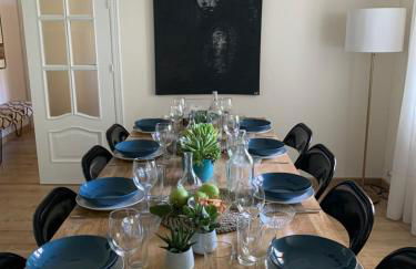 Casa Ciaurriz - Foto 14