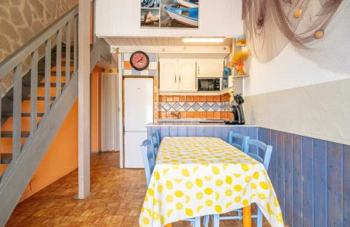 Maison Fleurynes - Photo 10