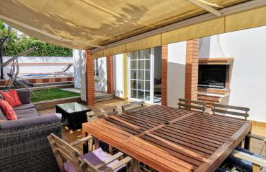 Villa Arcos - Photo 68