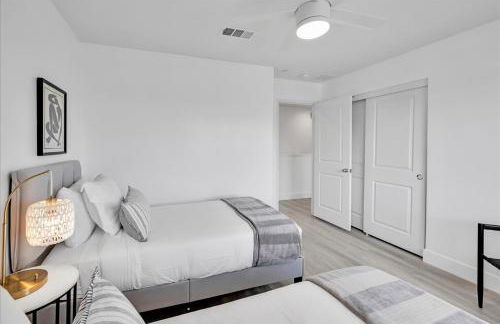 Oh la la Coachella - Foto 59