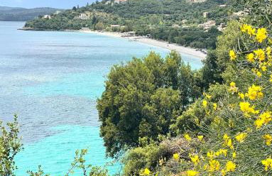 Aqua Seaview Suite - Foto 44