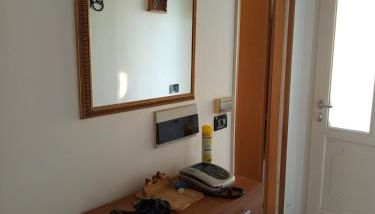 Appartamento Rosa - Foto 5