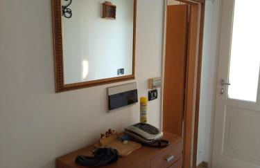 Appartamento Rosa - Foto 5