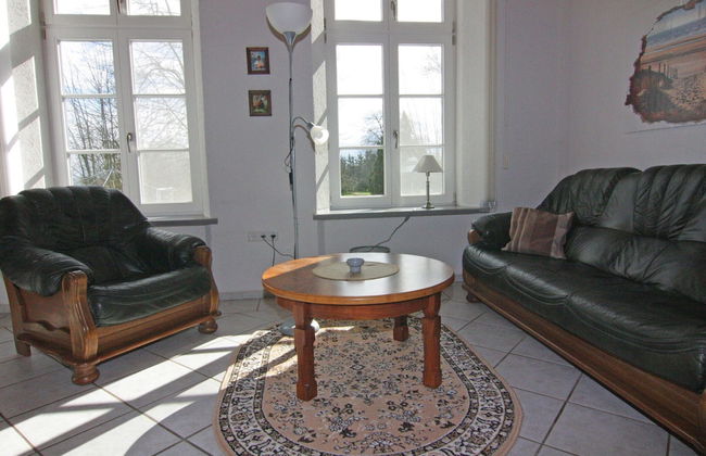 Apartment Near Wismar & Baltic Sea Beaches - Foto 11
