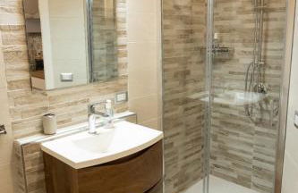 Le Casarelle - Foto 41