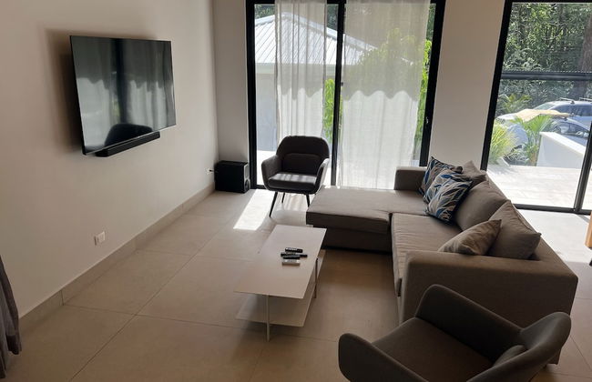 Villa Estrella Pavones - Foto 53