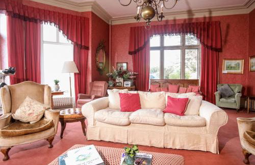 Tan Y Coed - Foto 11