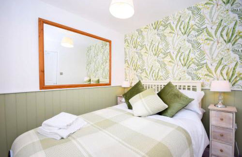 Sparrow Cottage - Westbourne - Photo 28