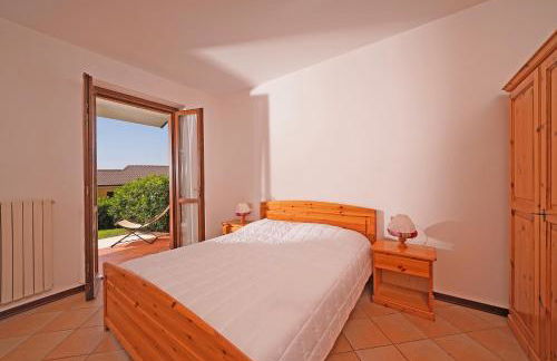 Residence Primera Rompala, GTSGroup - Foto 32