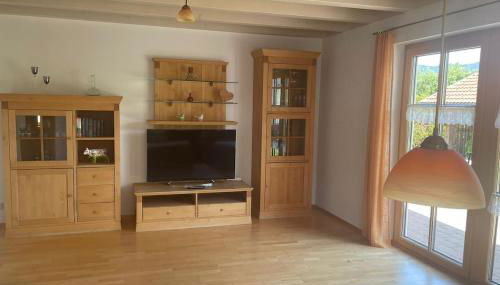 Ferienhaus Eugler - Photo 2