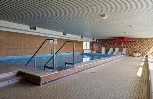 Tief 10 Wattn Watt-Blick 604 - Photo 49