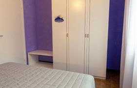 A Casa di Cri - Foto 24