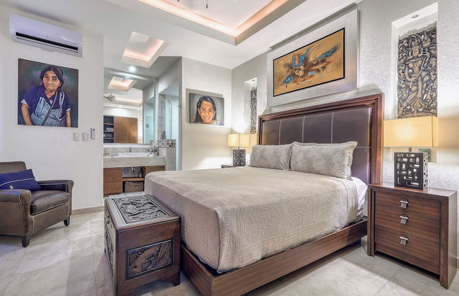 V399 by Naya Homes - Foto 5