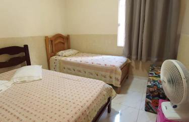 Imperdível ! Achei casa temporada Cabo Frio c piscina próximo Praia do Forte, faça seu orçamento para 4 a 8 Pessoas - Foto 15