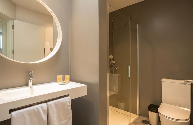 Bungalows Doña Rosa - Foto 61