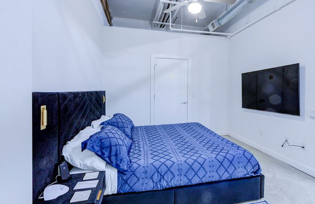 The Stallion - Foto 37